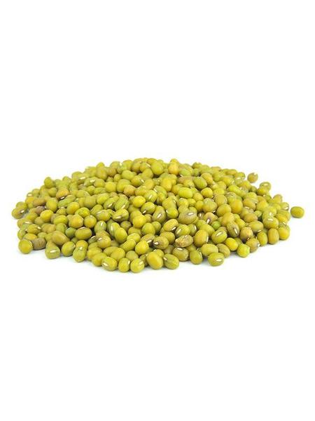 Feijão verde (500g)